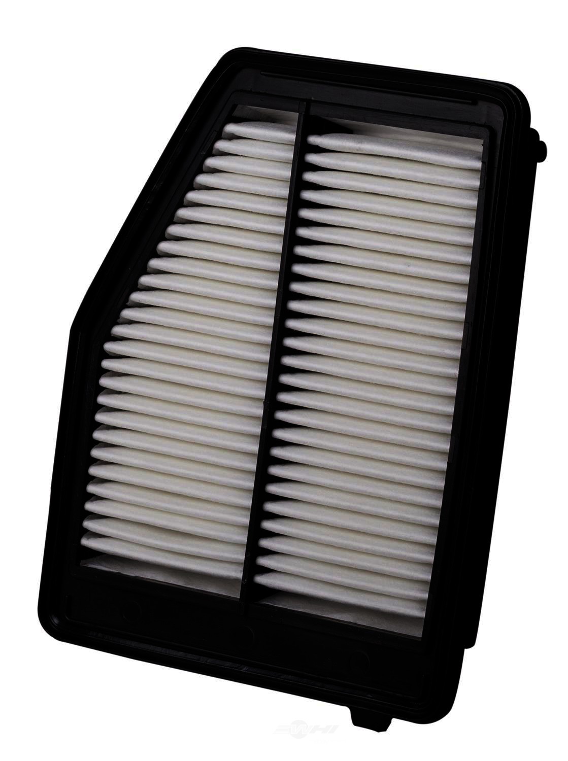 PGI EXTENDED LIFE - Air Filter - PGI PA6171