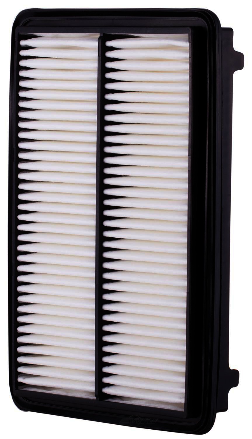 PGI EXTENDED LIFE - Air Filter - PGI PA6172