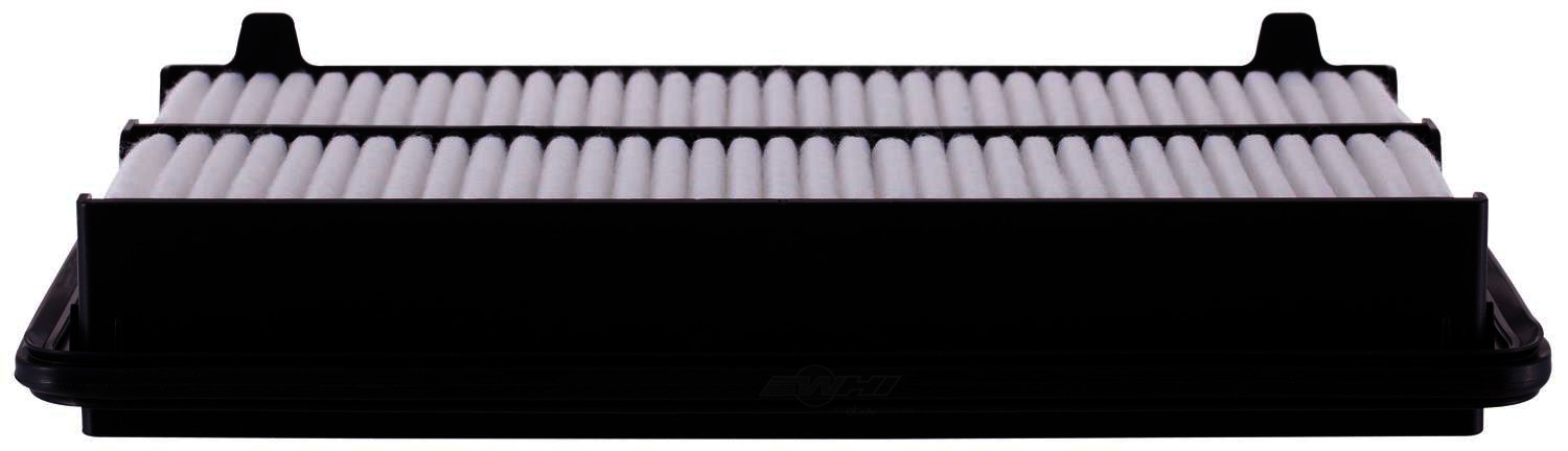 PGI EXTENDED LIFE - Air Filter - PGI PA6172