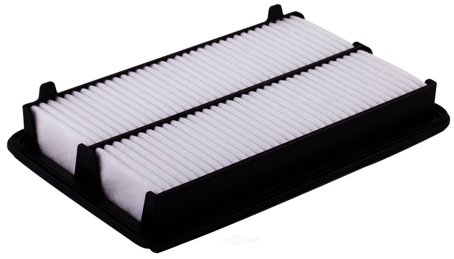 PGI EXTENDED LIFE - Air Filter - PGI PA6172