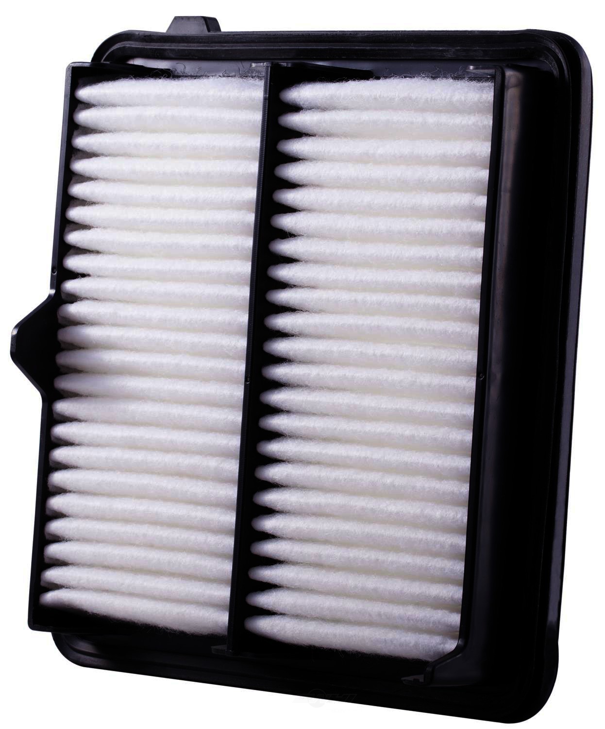PGI EXTENDED LIFE - Air Filter - PGI PA6196