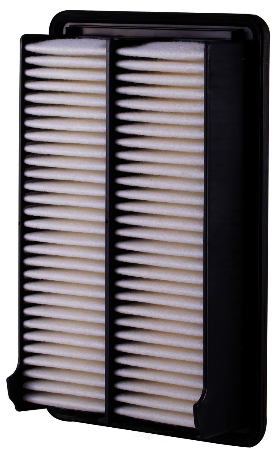 PGI EXTENDED LIFE - Air Filter - PGI PA6197