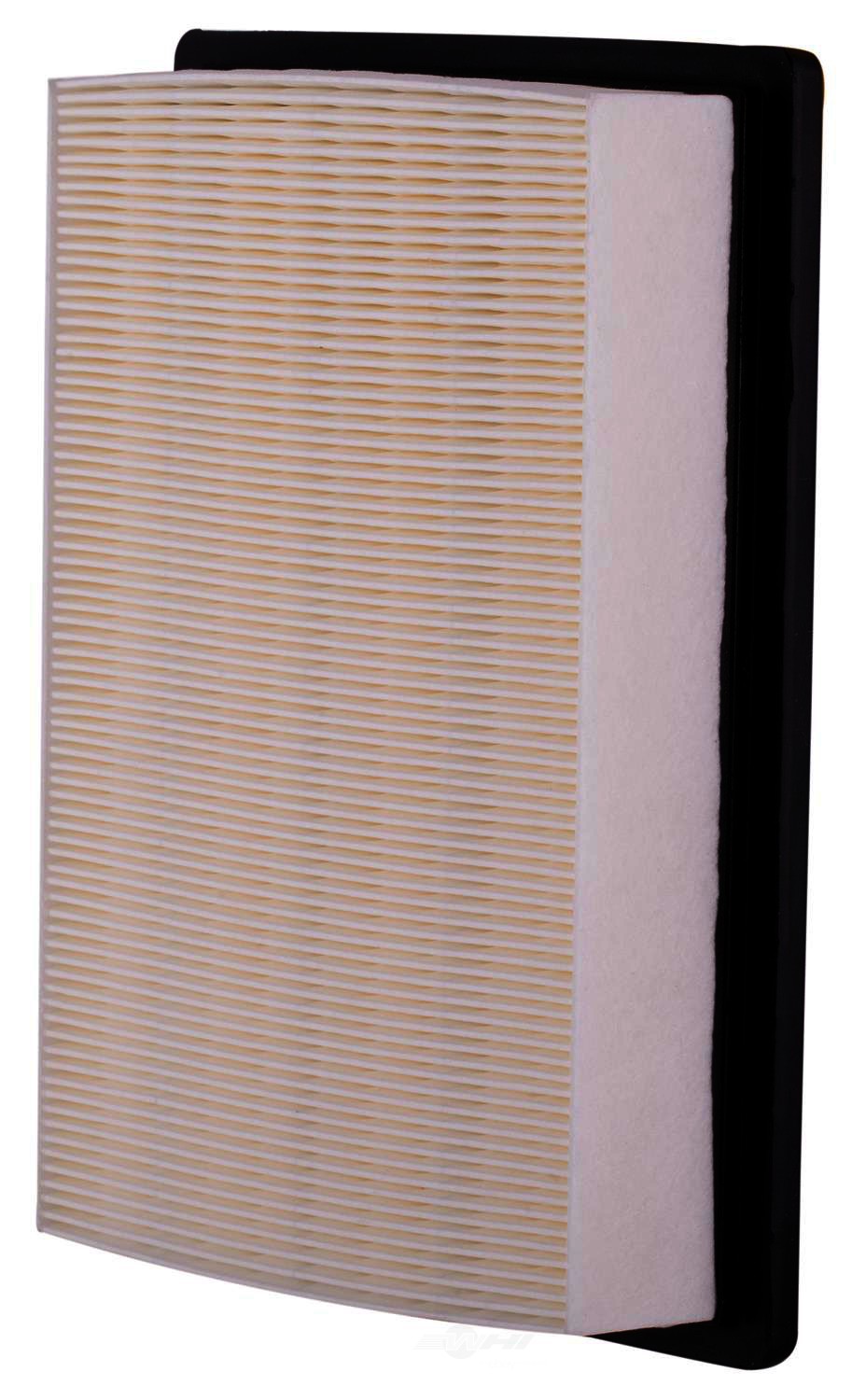 PGI EXTENDED LIFE - Air Filter - PGI PA6273