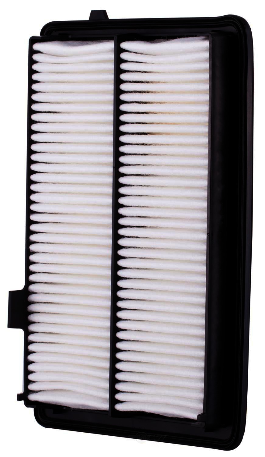 PGI EXTENDED LIFE - Air Filter - PGI PA6276