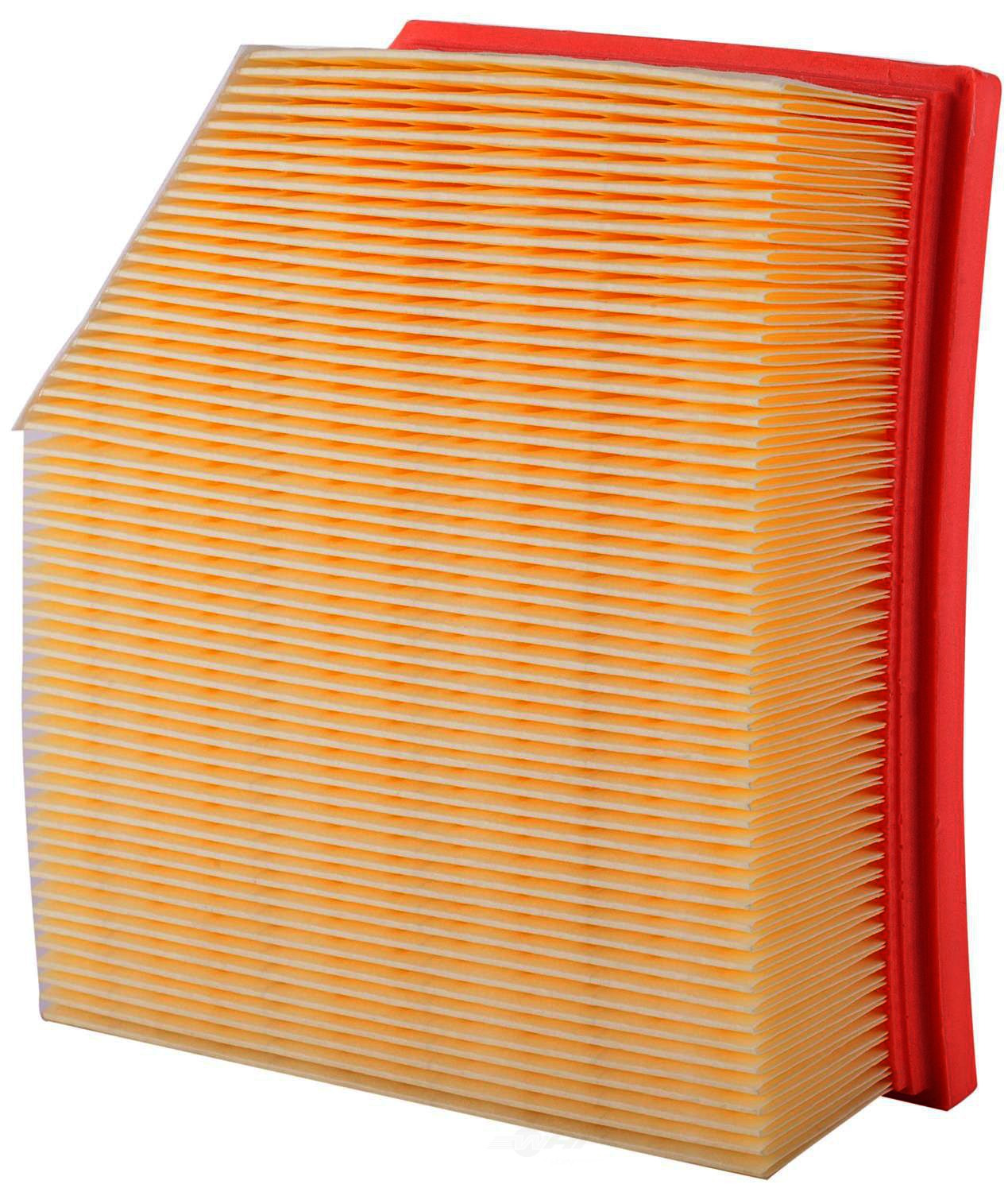 PGI EXTENDED LIFE - Air Filter - PGI PA6281