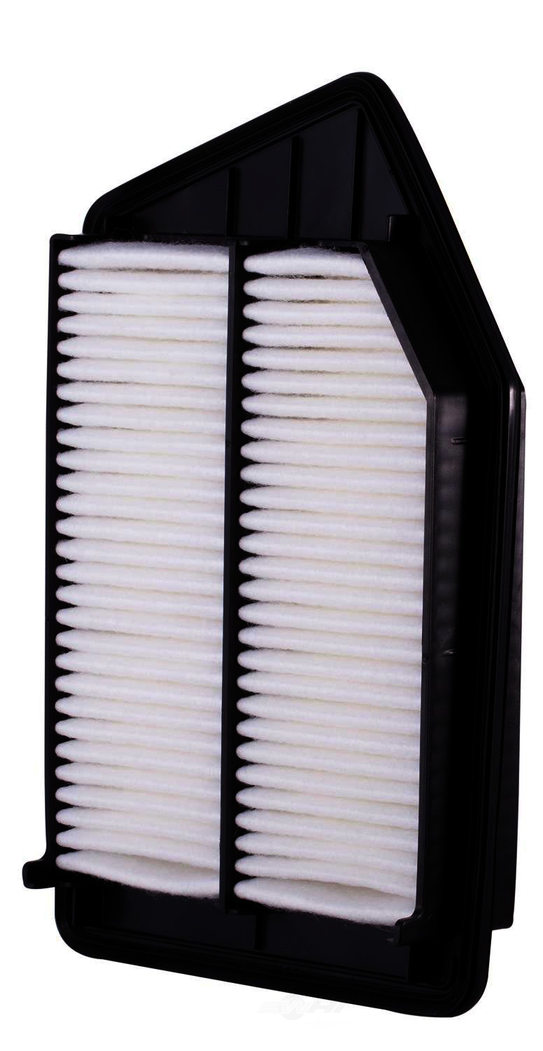 PGI EXTENDED LIFE - Air Filter - PGI PA6282