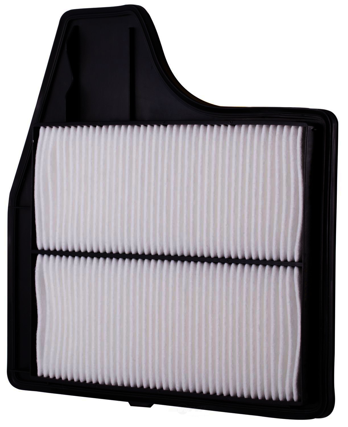 PGI EXTENDED LIFE - Air Filter - PGI PA6297