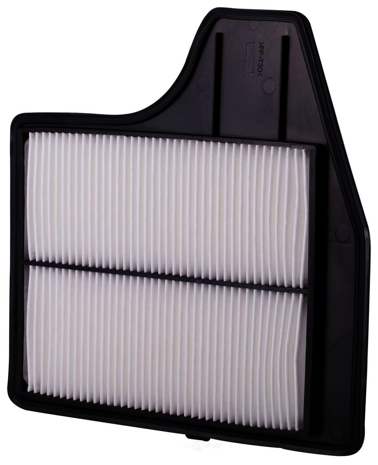 PGI EXTENDED LIFE - Air Filter - PGI PA6297
