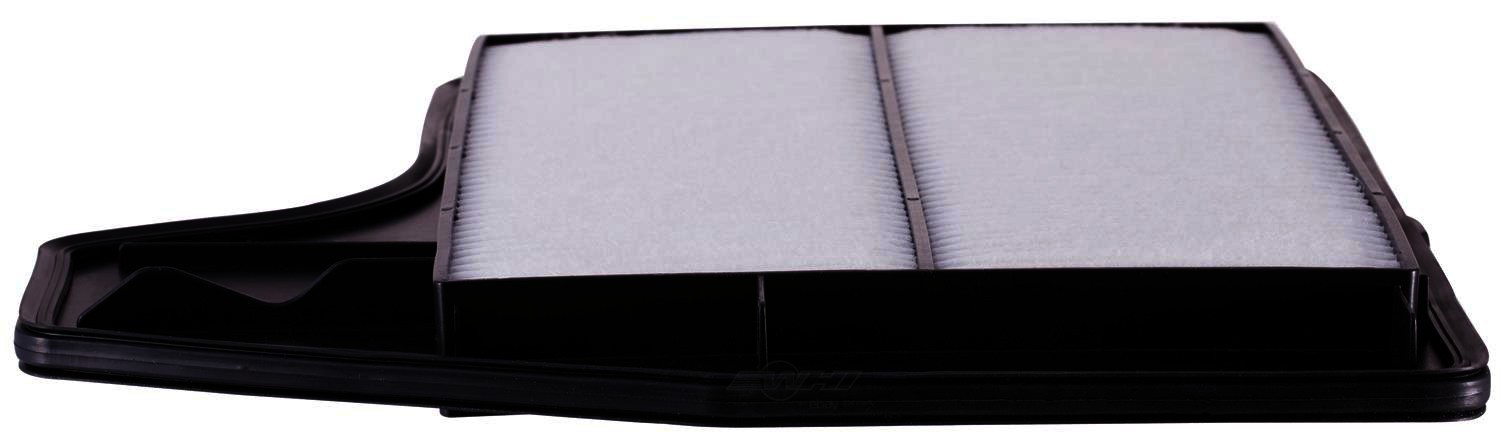 PGI EXTENDED LIFE - Air Filter - PGI PA6297