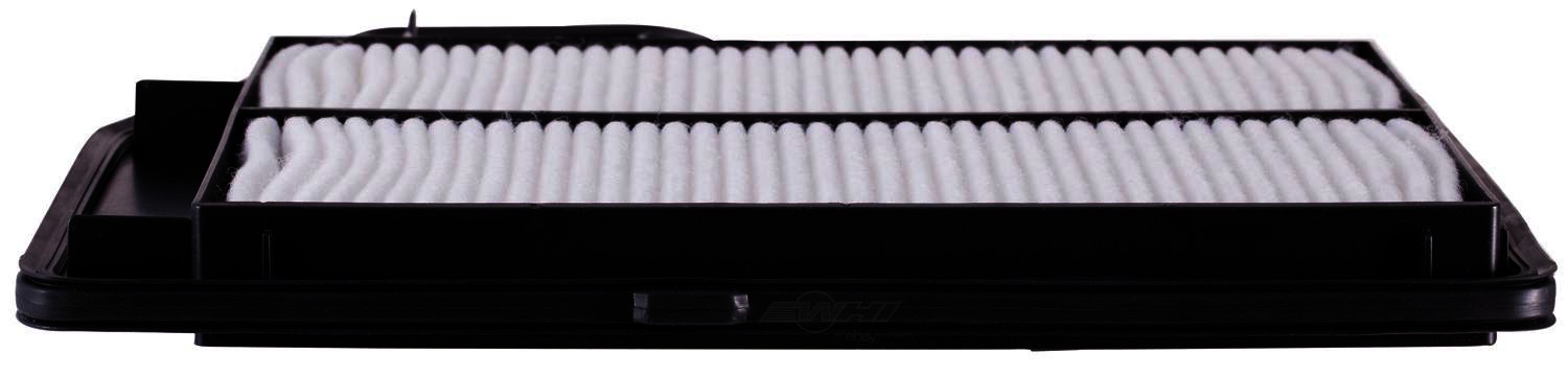 PGI EXTENDED LIFE - Air Filter - PGI PA6297