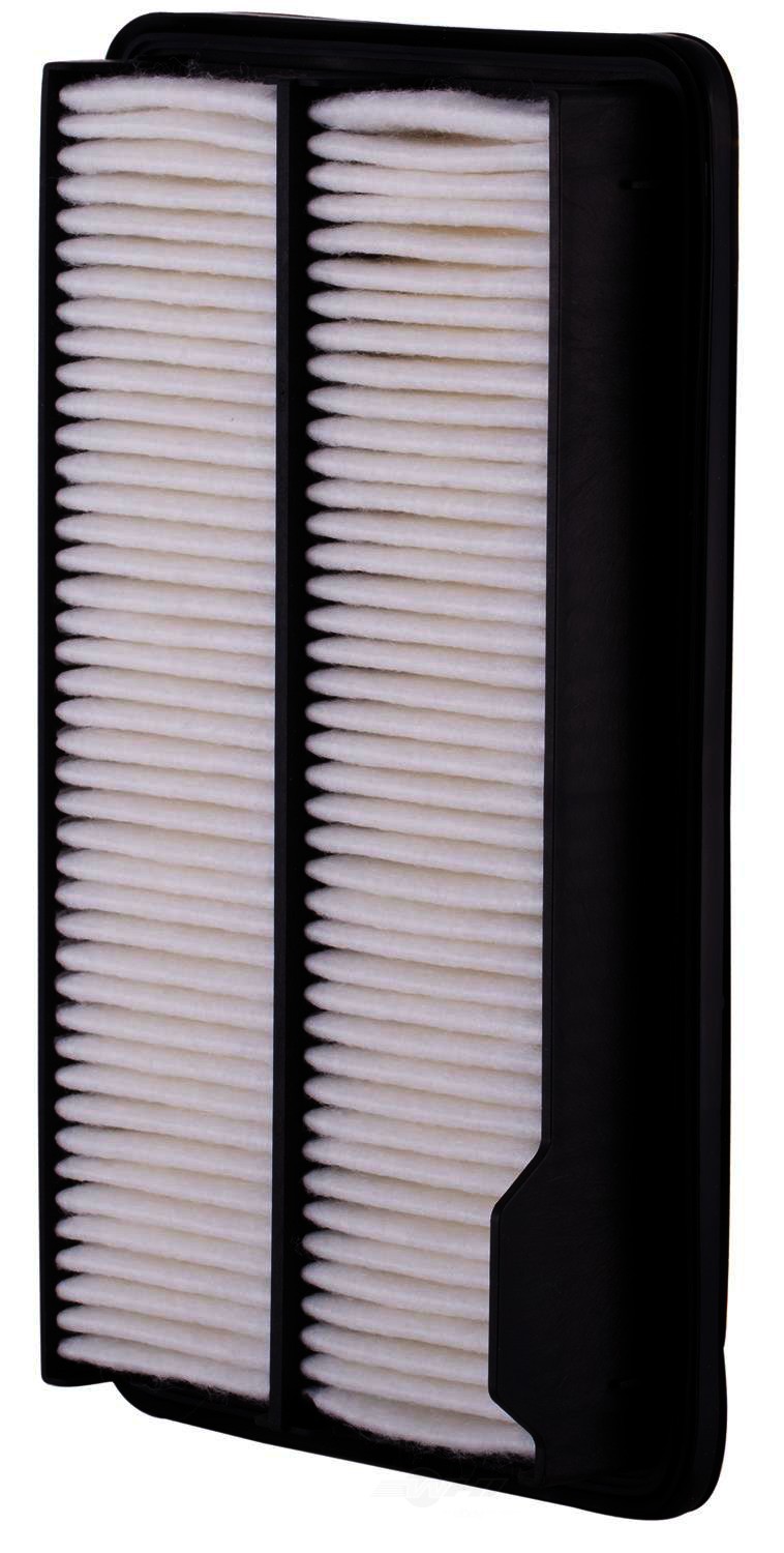 PGI EXTENDED LIFE - Air Filter - PGI PA6306