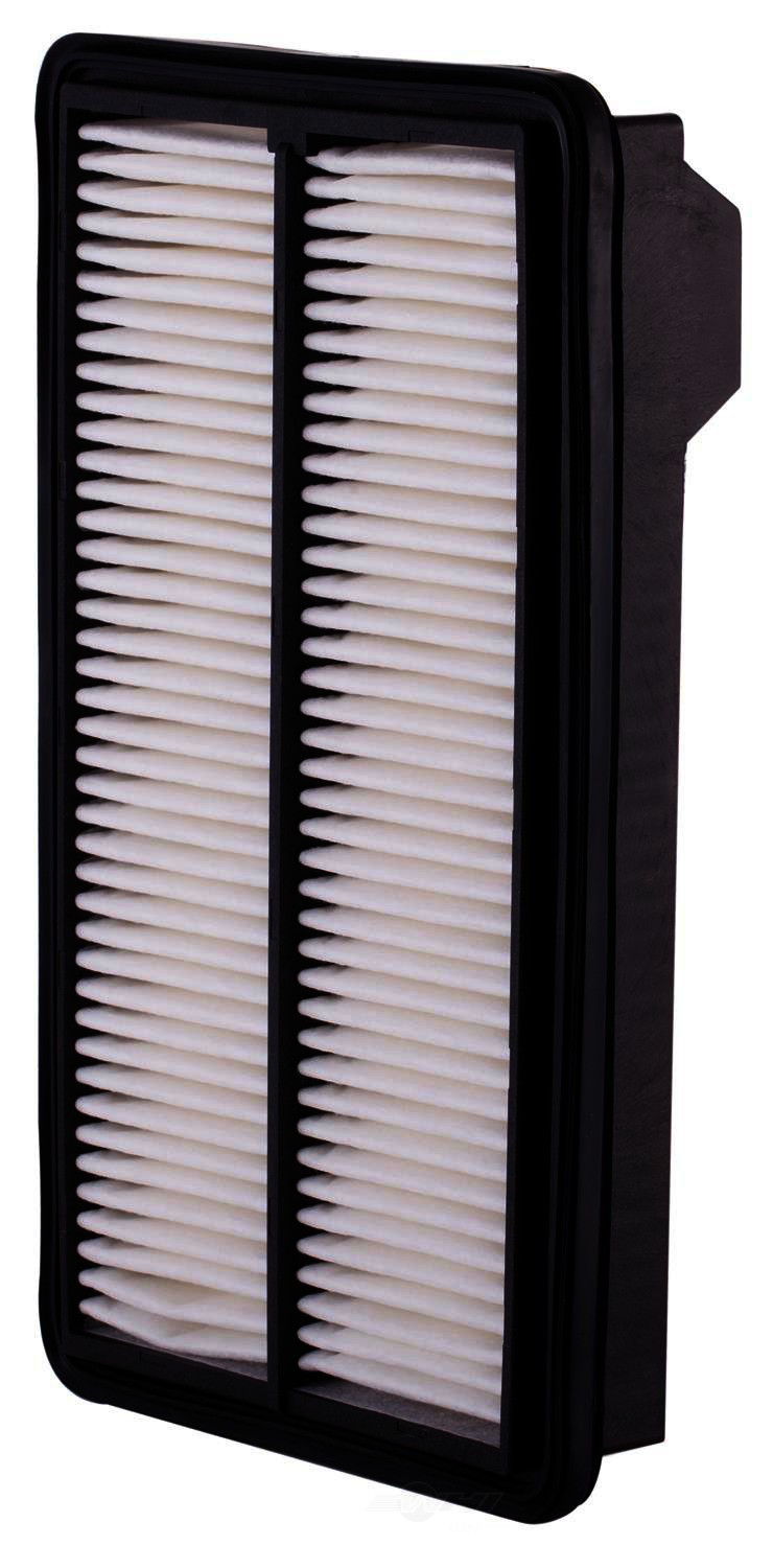 PGI EXTENDED LIFE - Air Filter - PGI PA6306
