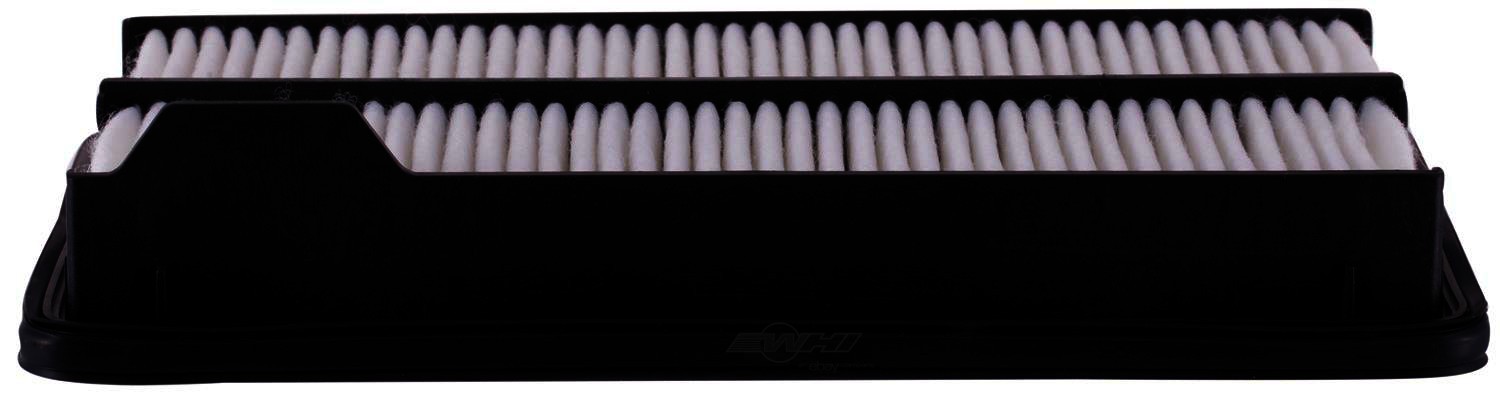 PGI EXTENDED LIFE - Air Filter - PGI PA6306