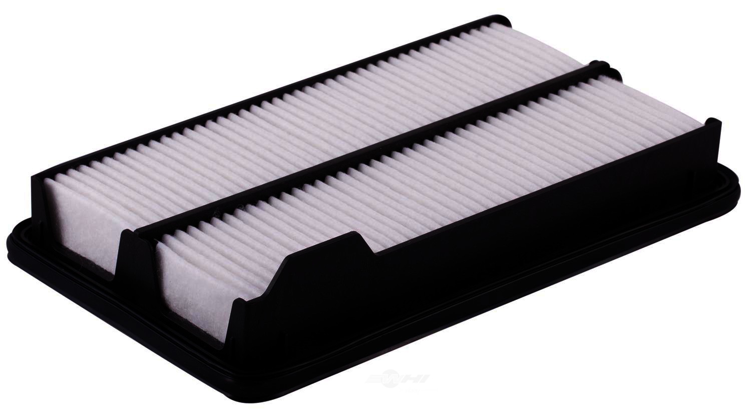 PGI EXTENDED LIFE - Air Filter - PGI PA6306