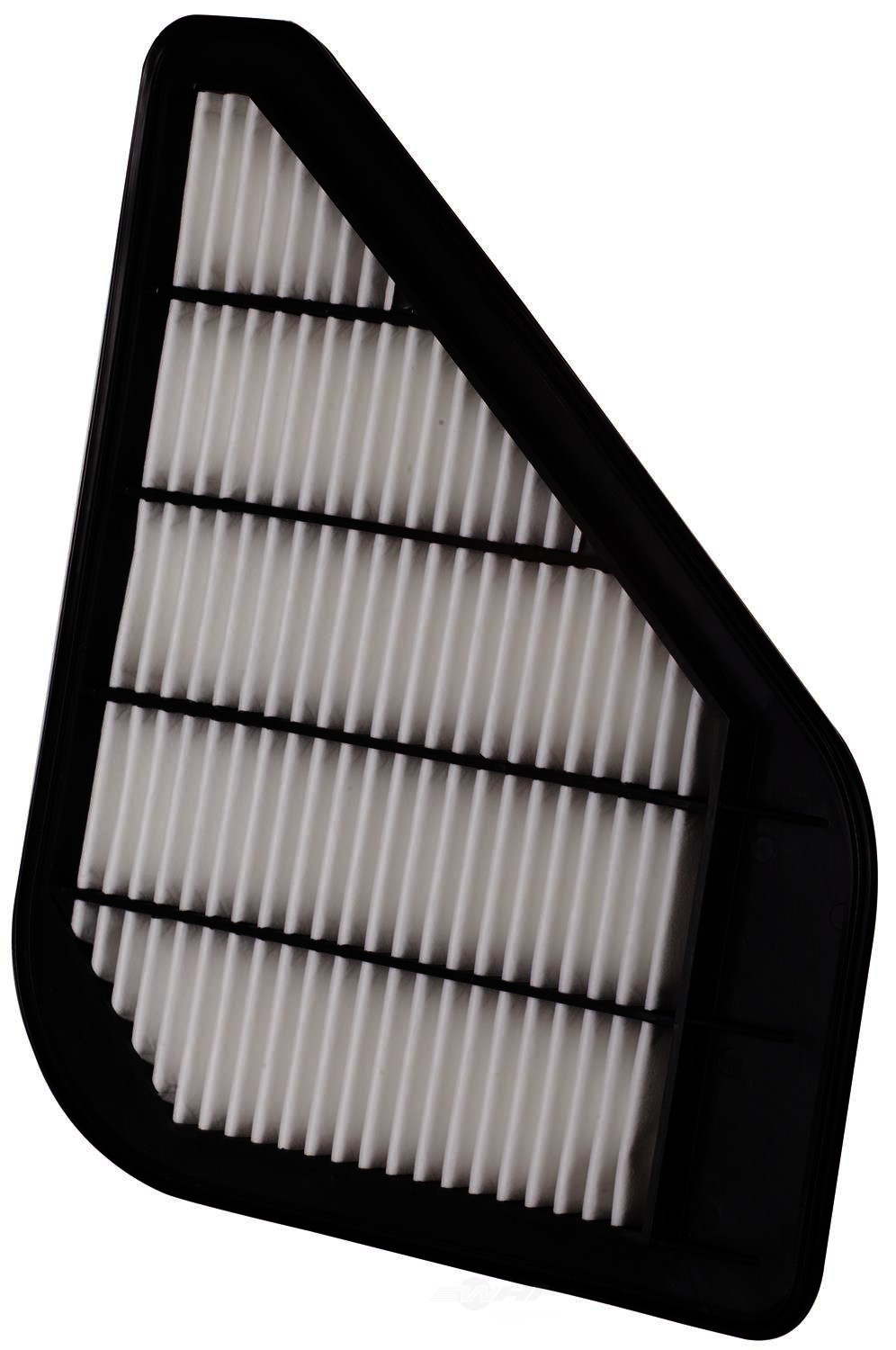 PGI EXTENDED LIFE - Air Filter - PGI PA6313