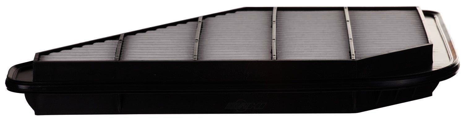 PGI EXTENDED LIFE - Air Filter - PGI PA6313