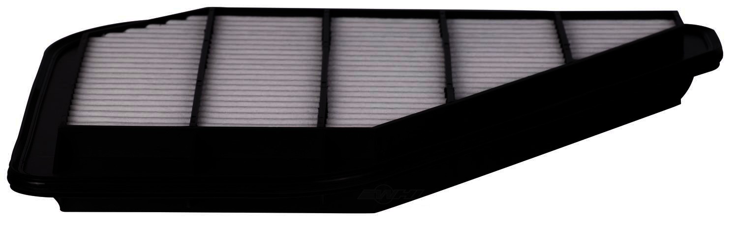 PGI EXTENDED LIFE - Air Filter - PGI PA6313