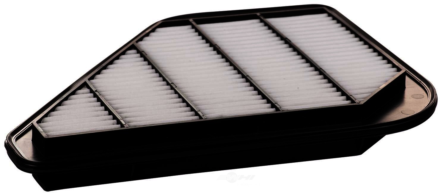 PGI EXTENDED LIFE - Air Filter - PGI PA6313