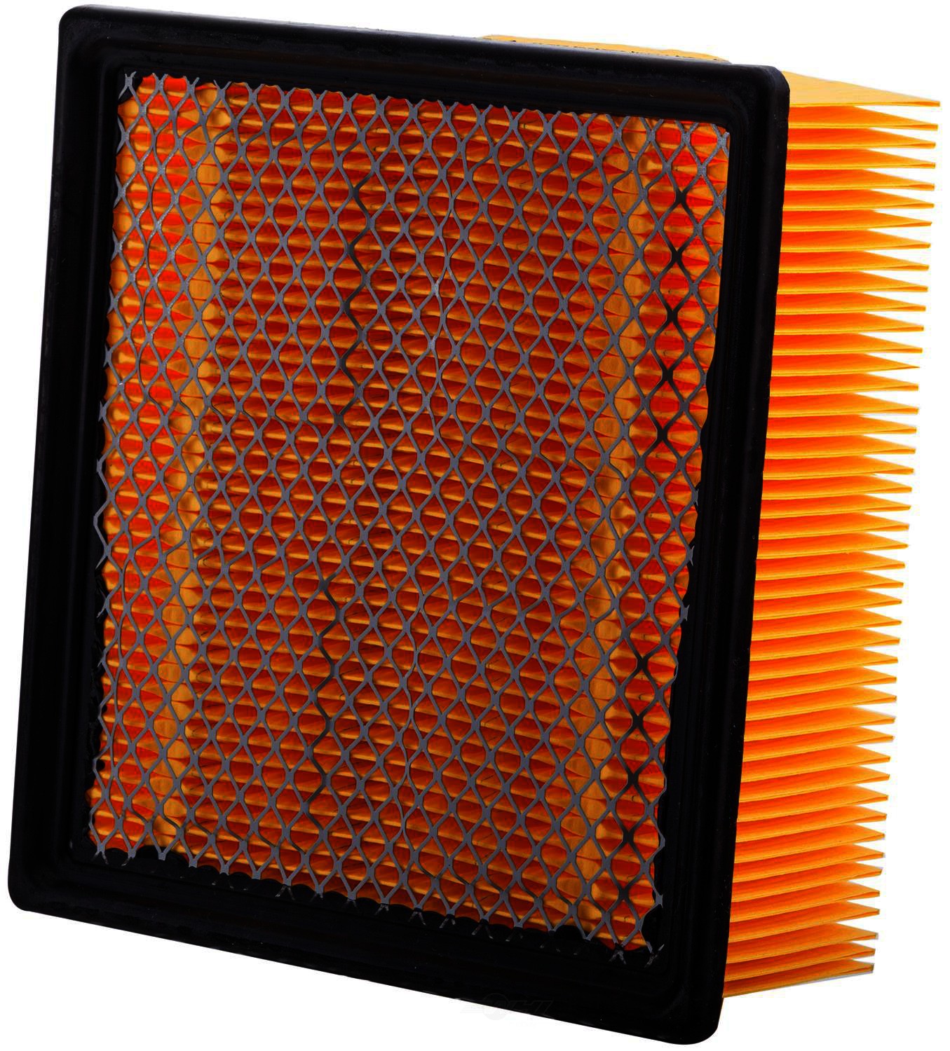 PGI EXTENDED LIFE - Air Filter - PGI PA6314