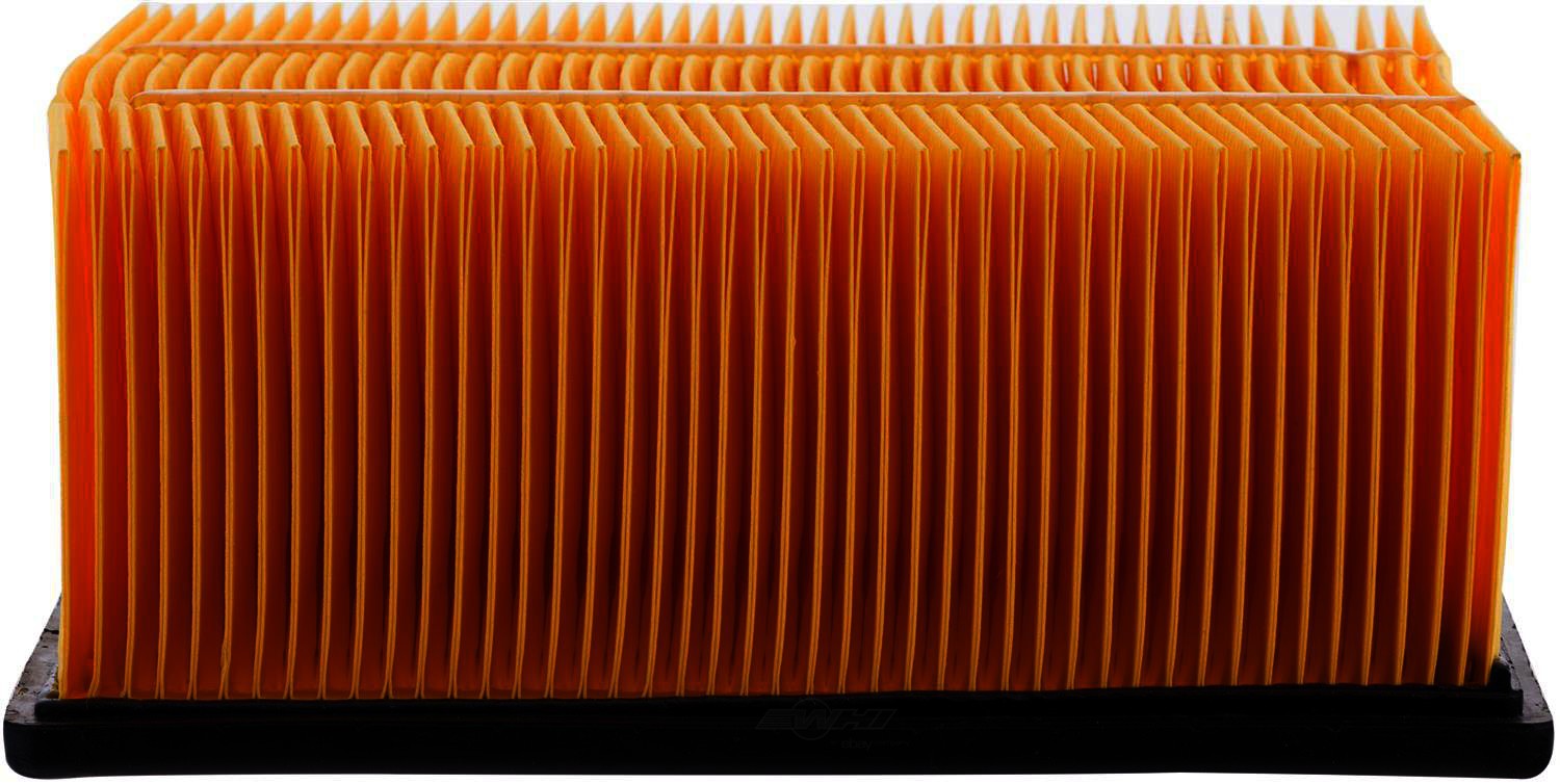 PGI EXTENDED LIFE - Air Filter - PGI PA6314