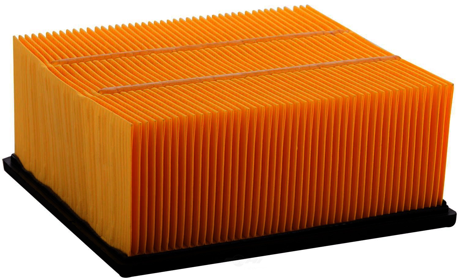 PGI EXTENDED LIFE - Air Filter - PGI PA6314