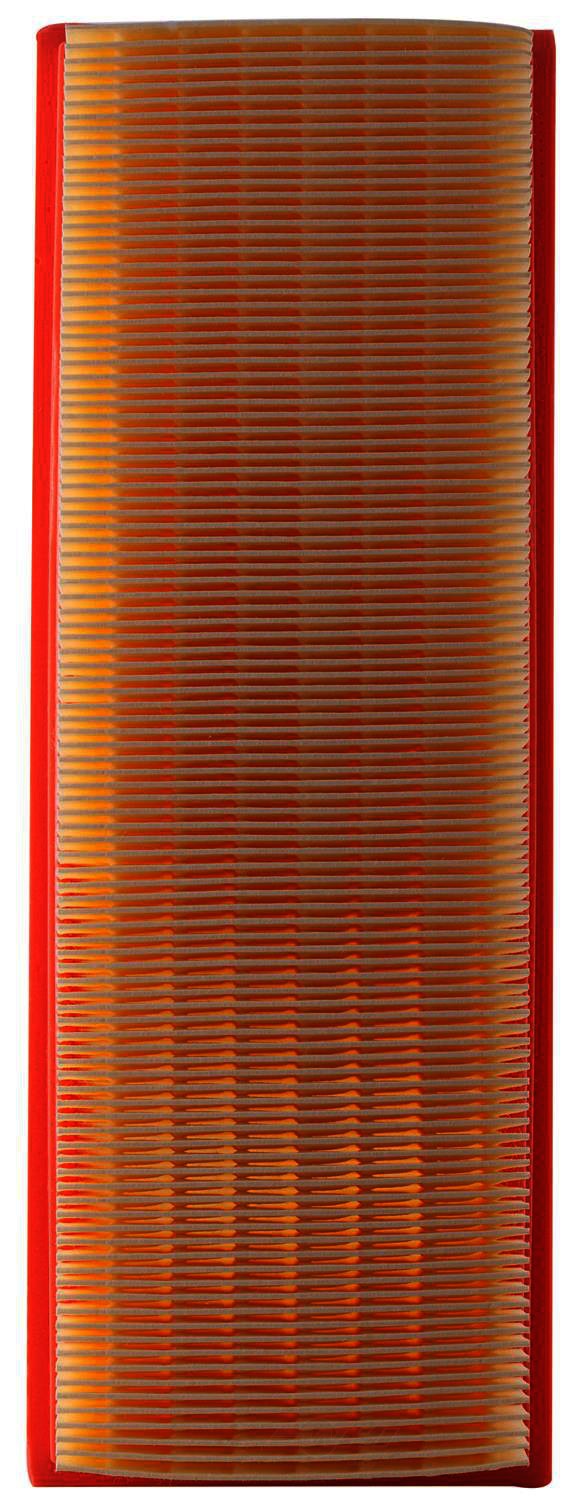 PGI EXTENDED LIFE - Air Filter - PGI PA6318