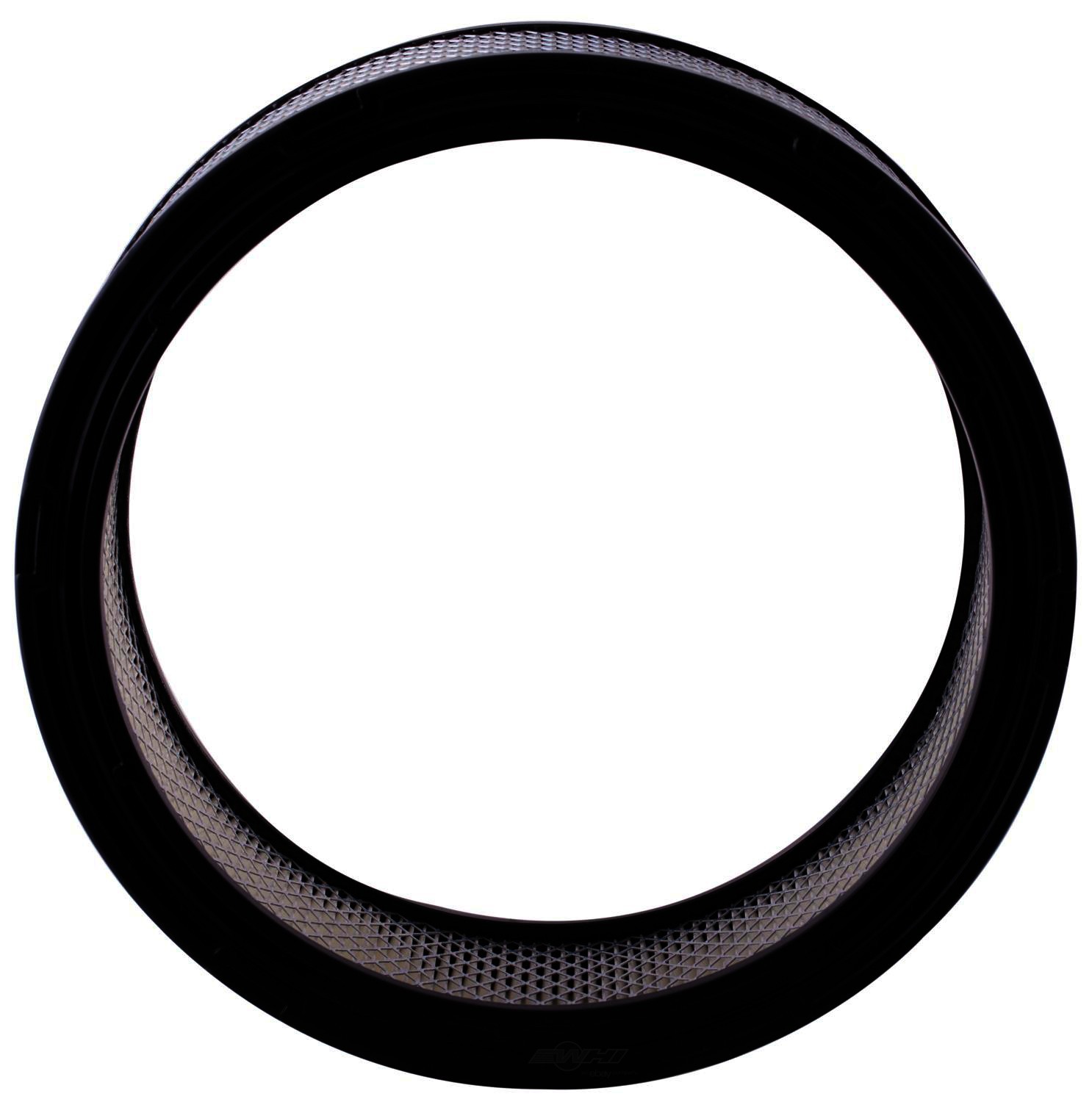 PGI EXTENDED LIFE - Air Filter - PGI PA67