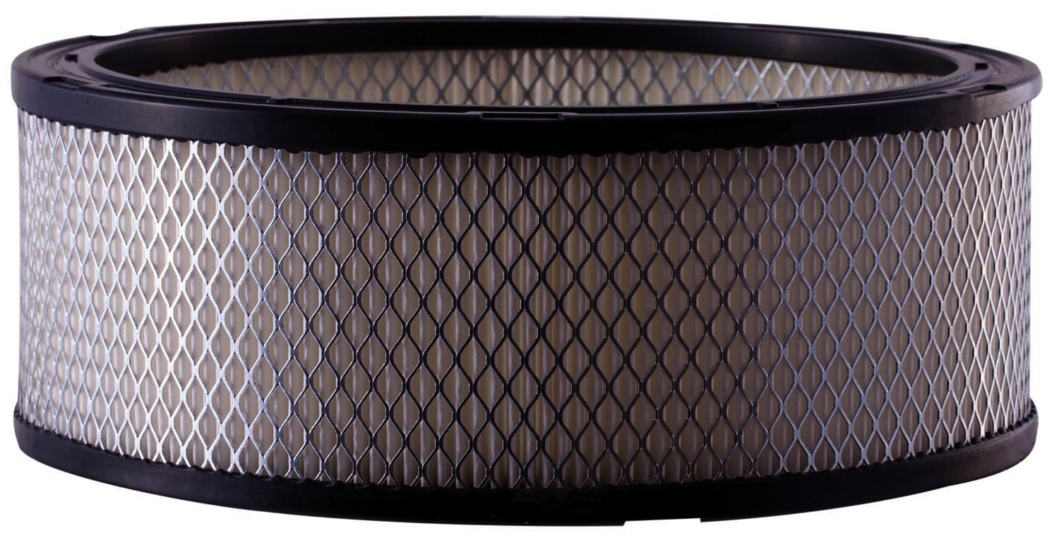 PGI EXTENDED LIFE - Air Filter - PGI PA67