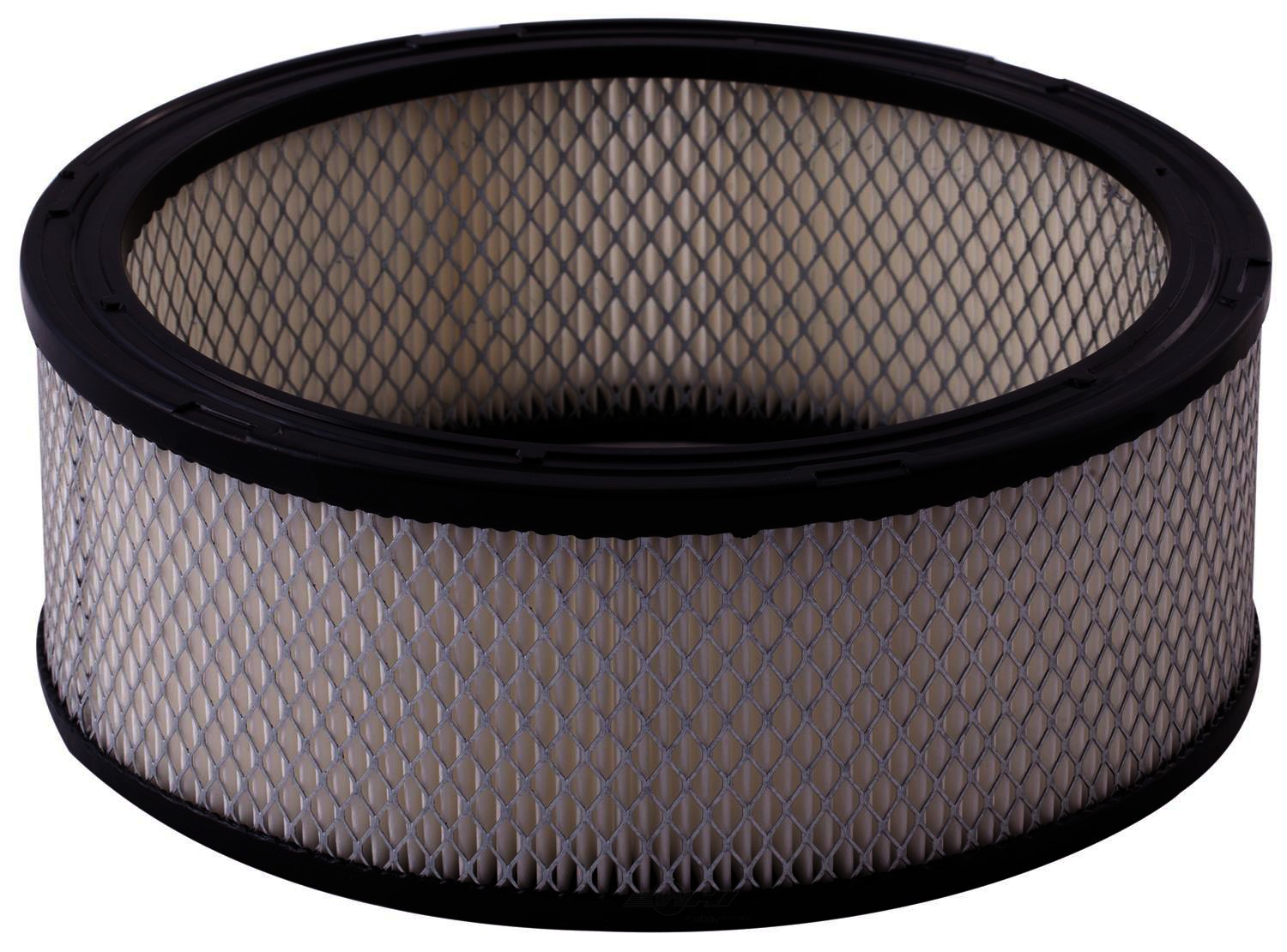 PGI EXTENDED LIFE - Air Filter - PGI PA67