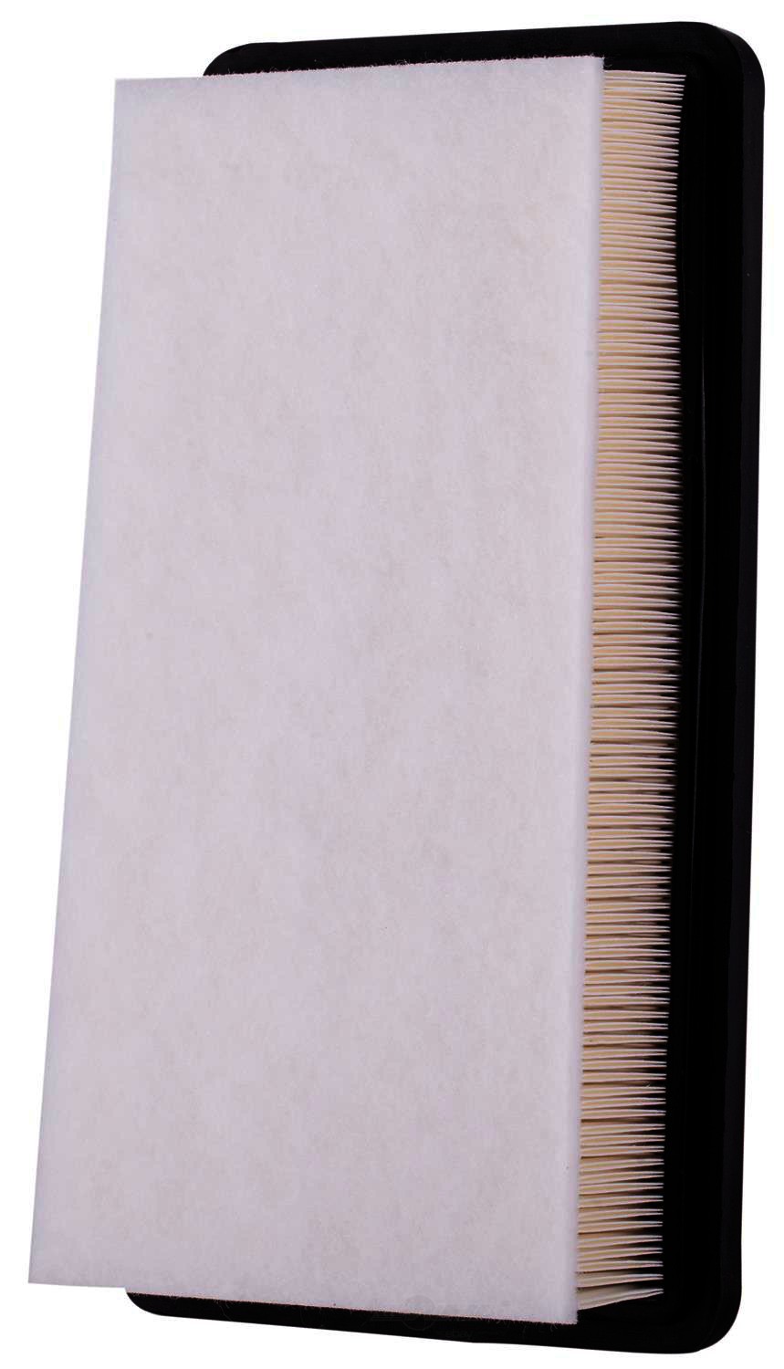 PGI EXTENDED LIFE - Air Filter - PGI PA8164