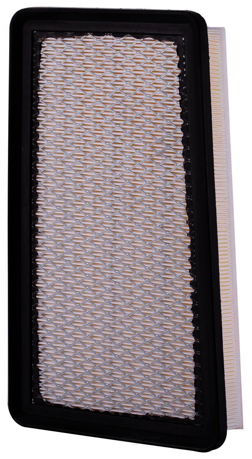 PGI EXTENDED LIFE - Air Filter - PGI PA8164