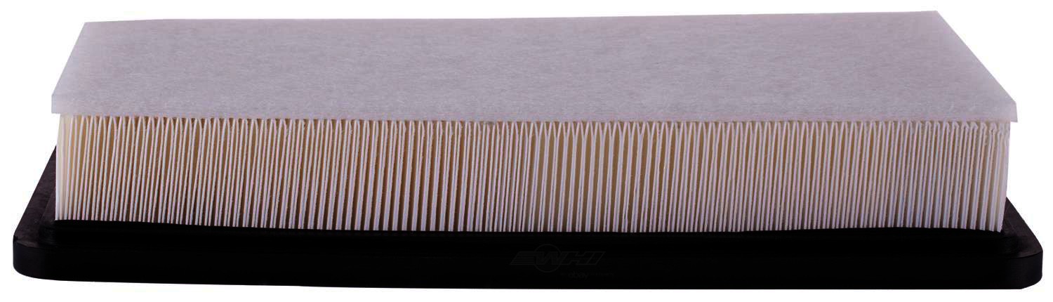 PGI EXTENDED LIFE - Air Filter - PGI PA8164