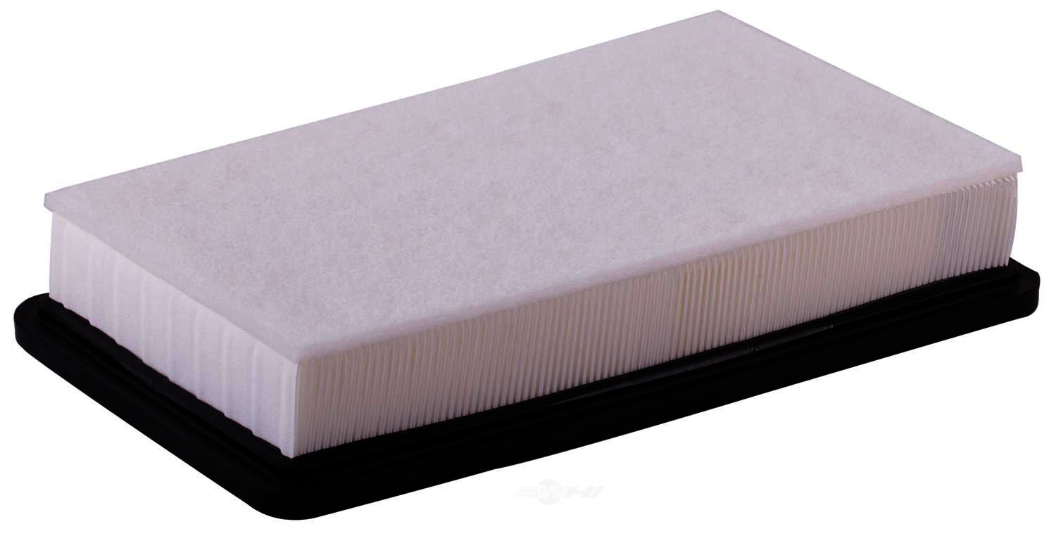 PGI EXTENDED LIFE - Air Filter - PGI PA8164