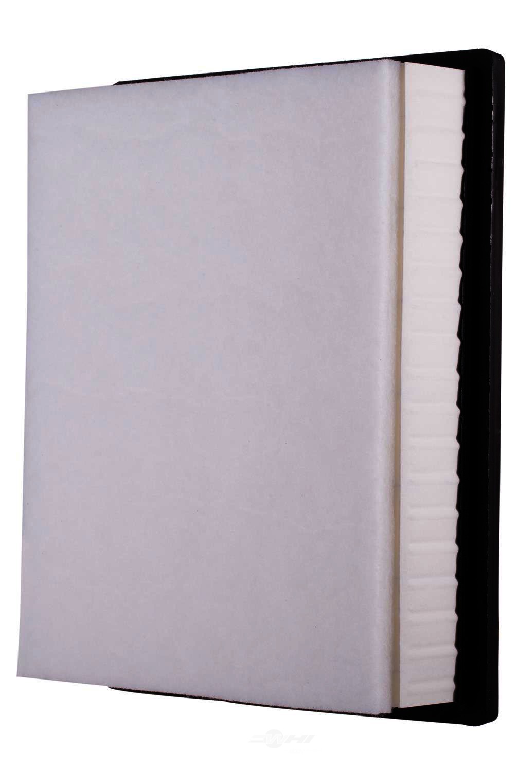 PGI EXTENDED LIFE - Air Filter - PGI PA8172