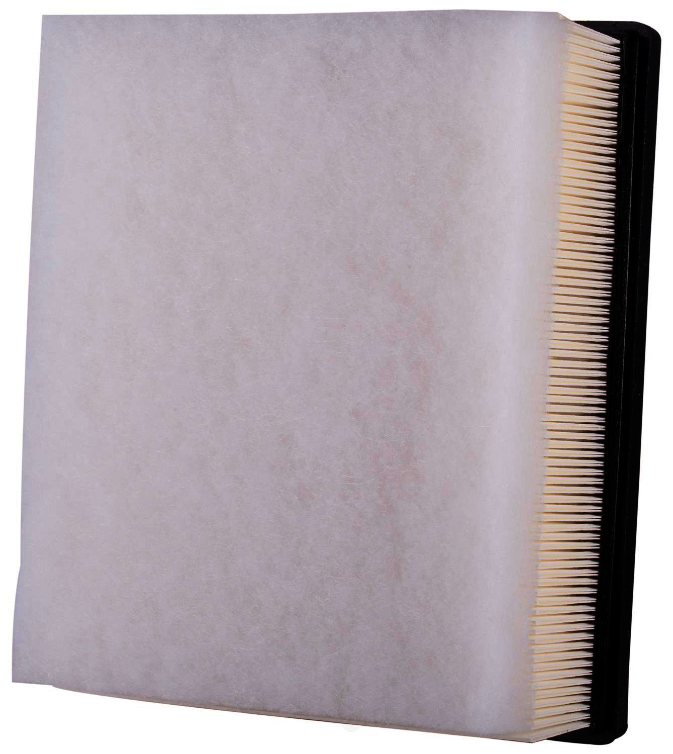 PGI EXTENDED LIFE - Air Filter - PGI PA99002