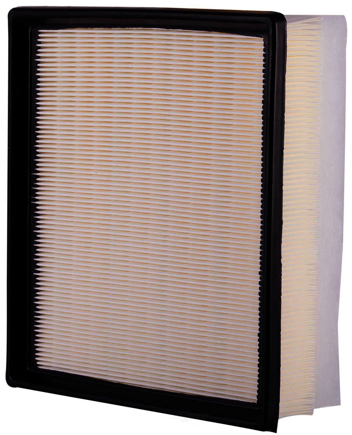 PGI EXTENDED LIFE - Air Filter - PGI PA99002