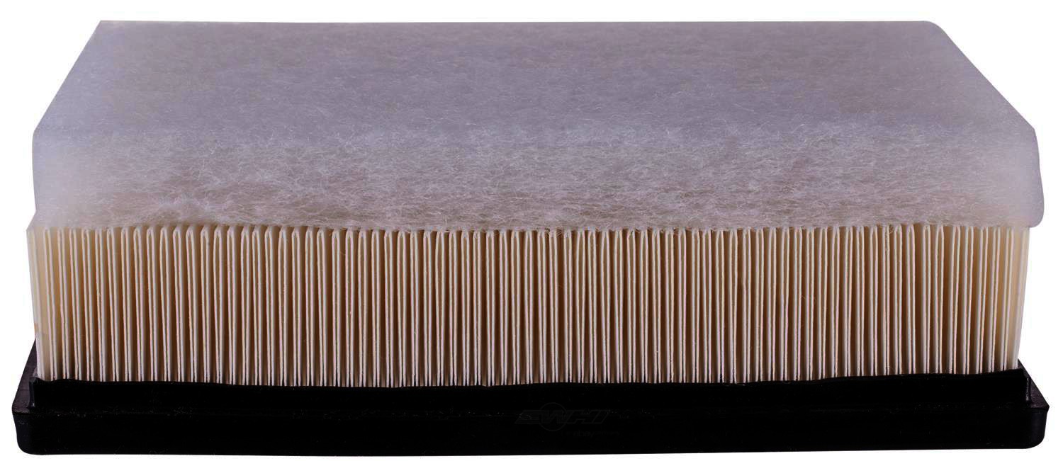 PGI EXTENDED LIFE - Air Filter - PGI PA99002