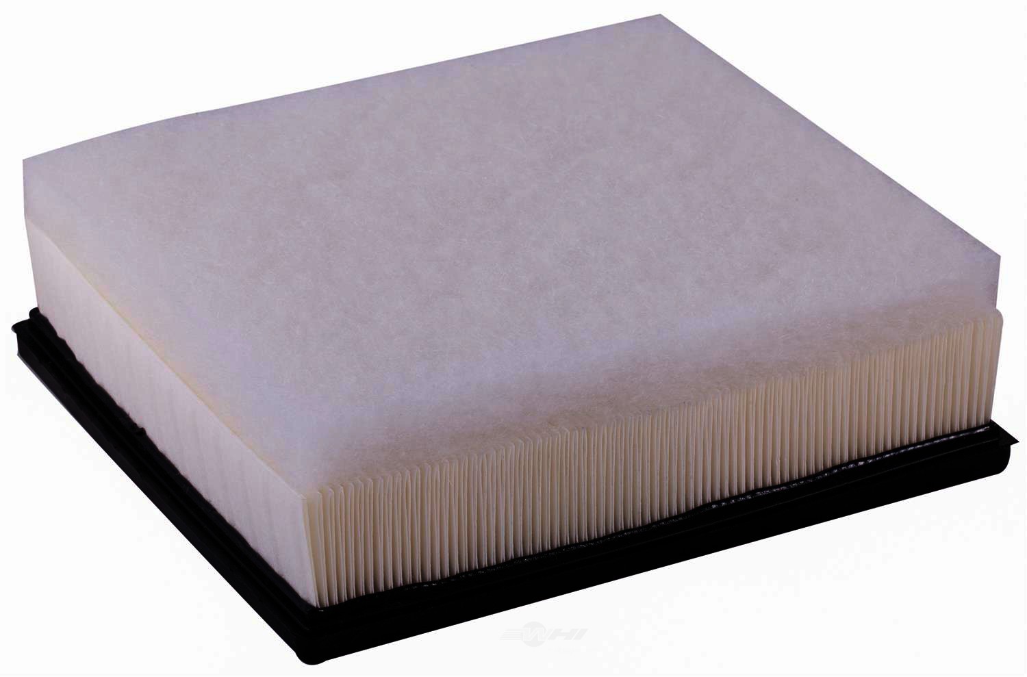 PGI EXTENDED LIFE - Air Filter - PGI PA99002