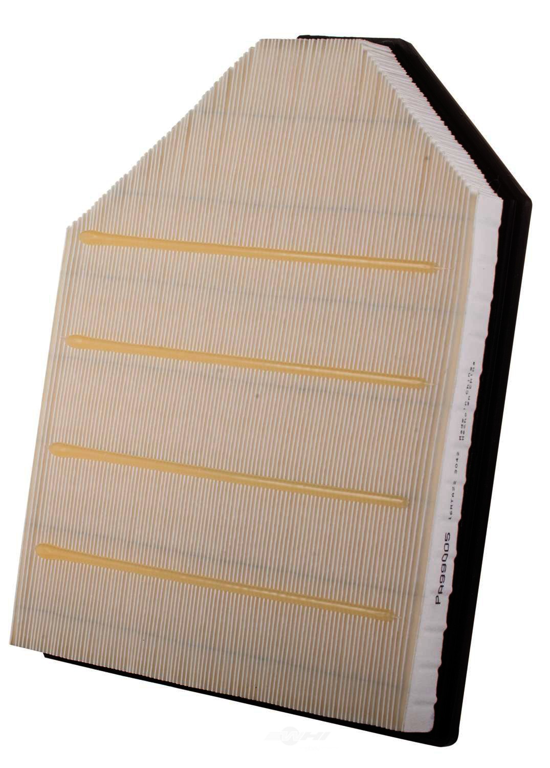 PGI EXTENDED LIFE - Air Filter - PGI PA99005