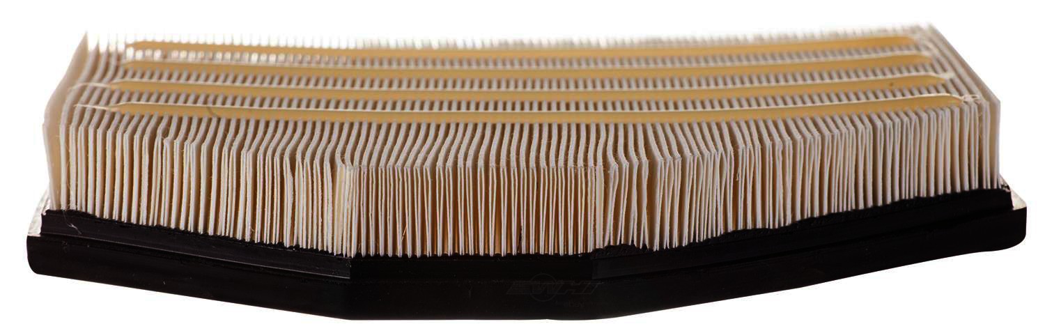 PGI EXTENDED LIFE - Air Filter - PGI PA99005