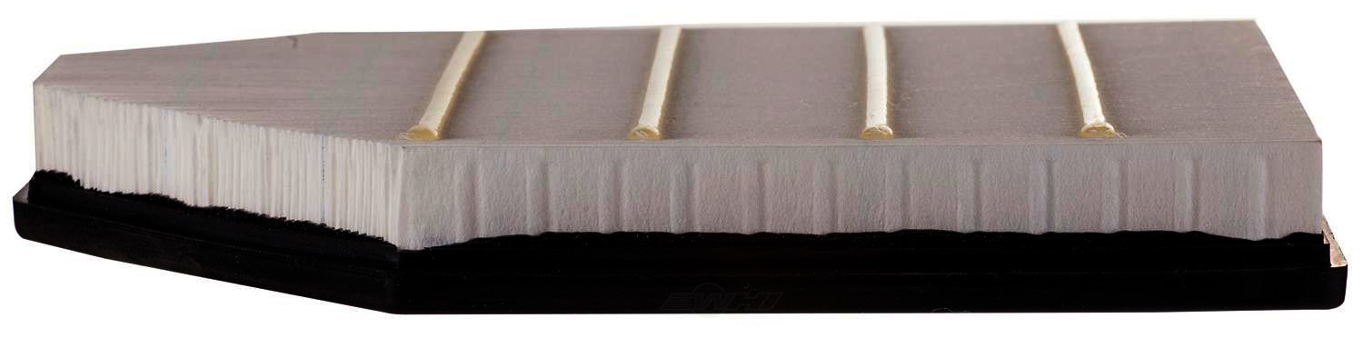 PGI EXTENDED LIFE - Air Filter - PGI PA99005
