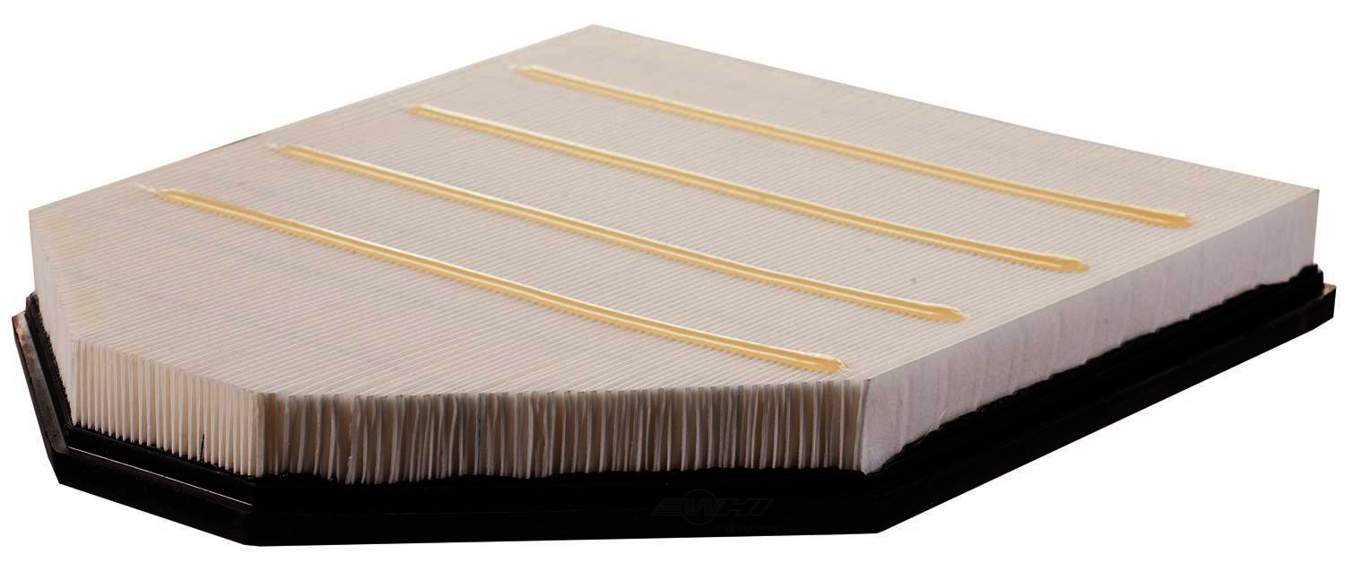 PGI EXTENDED LIFE - Air Filter - PGI PA99005