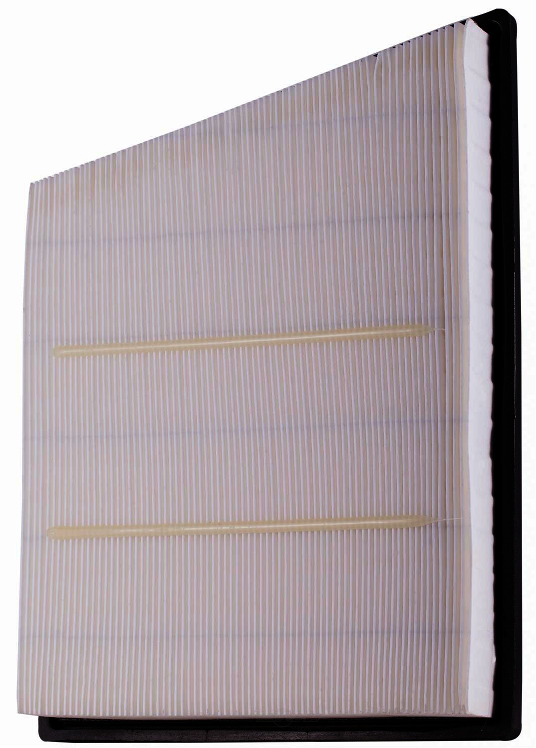 PGI EXTENDED LIFE - Air Filter - PGI PA99007