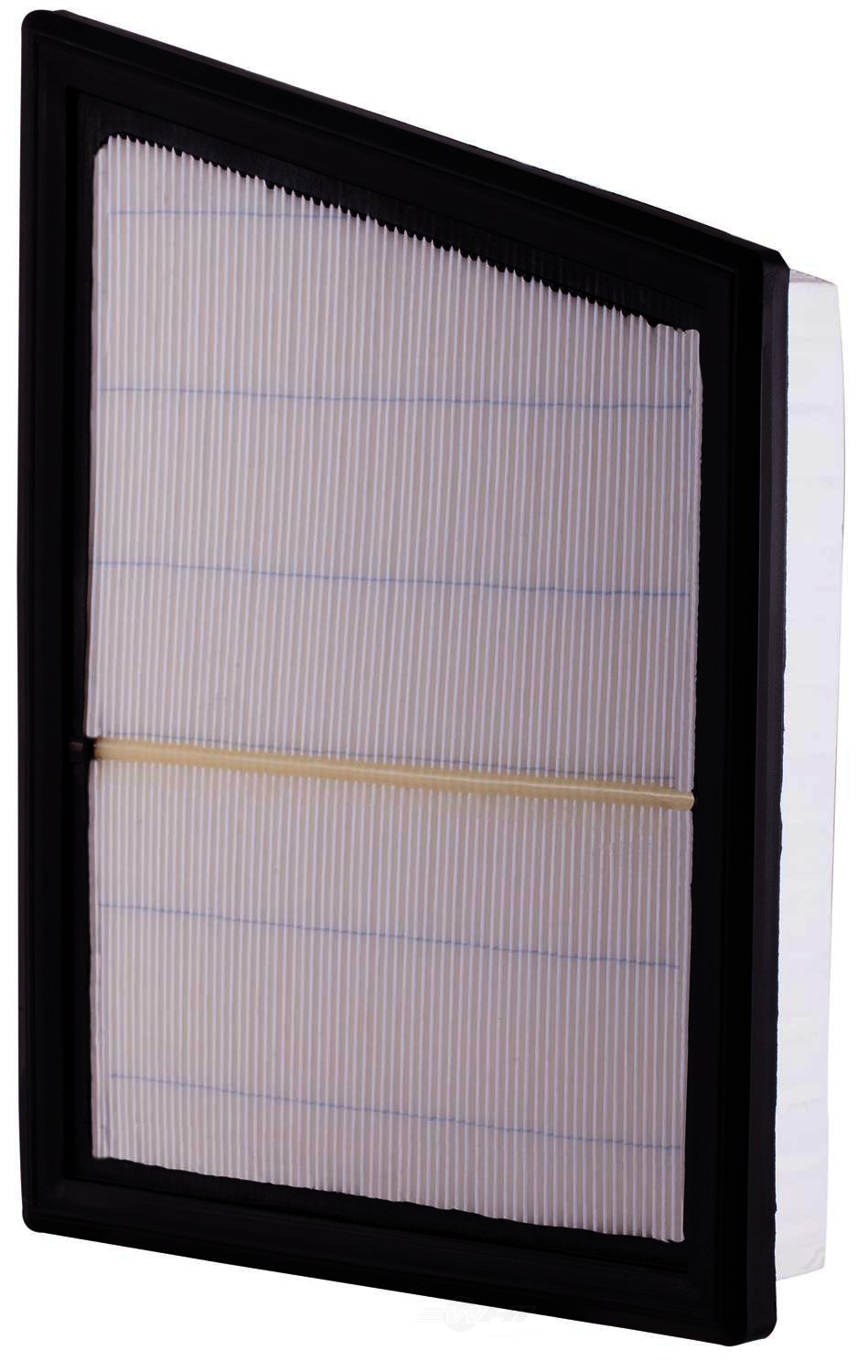 PGI EXTENDED LIFE - Air Filter - PGI PA99007