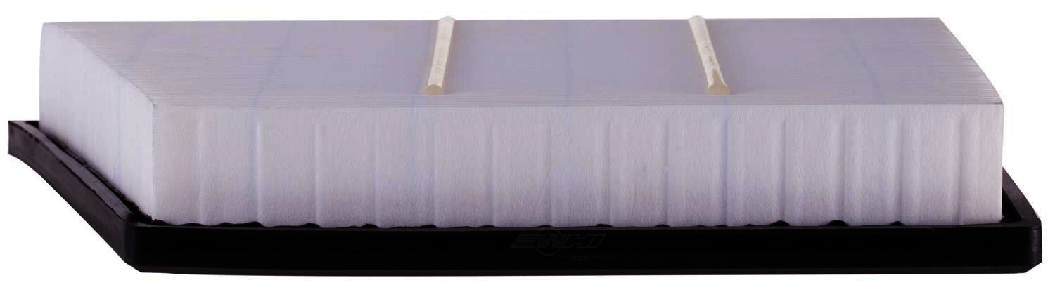 PGI EXTENDED LIFE - Air Filter - PGI PA99007
