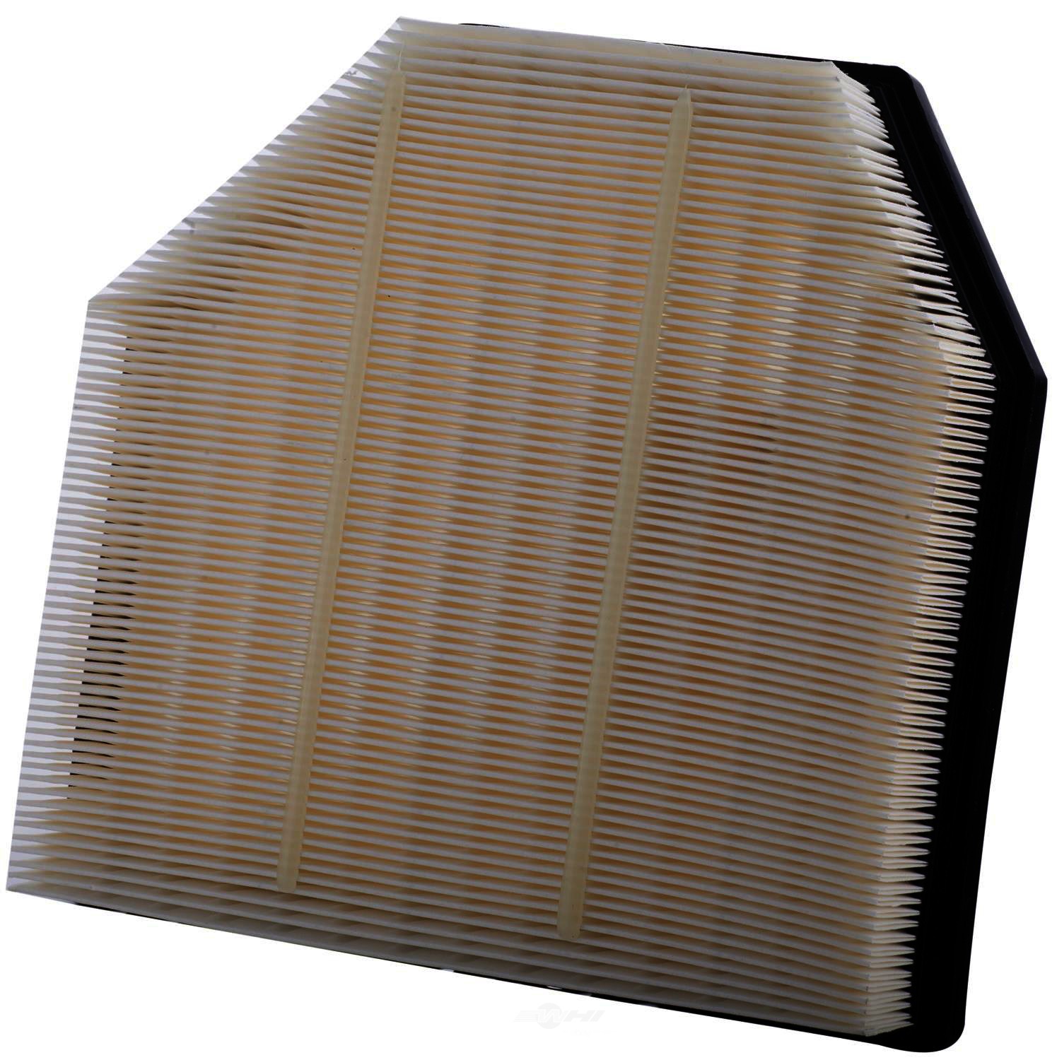 PGI EXTENDED LIFE - Air Filter (Left) - PGI PA99068