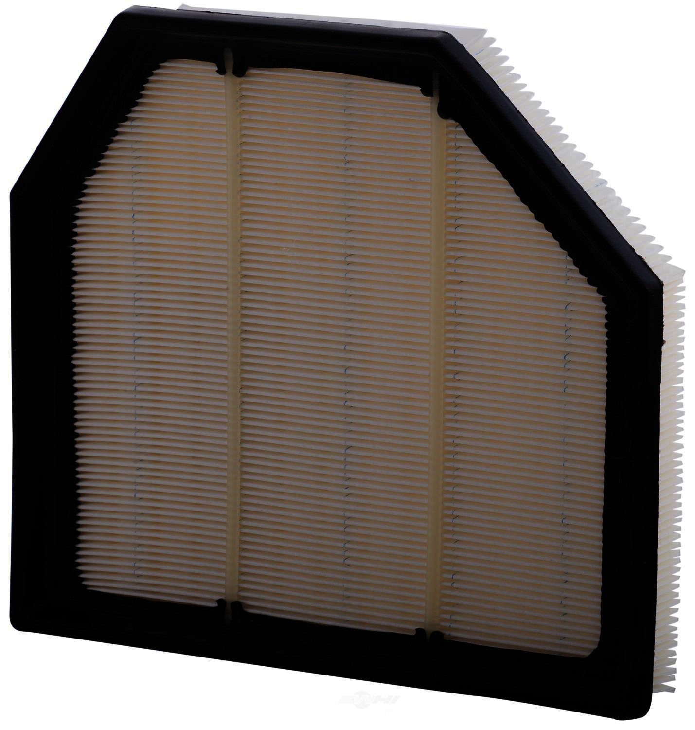 PGI EXTENDED LIFE - Air Filter - PGI PA99068