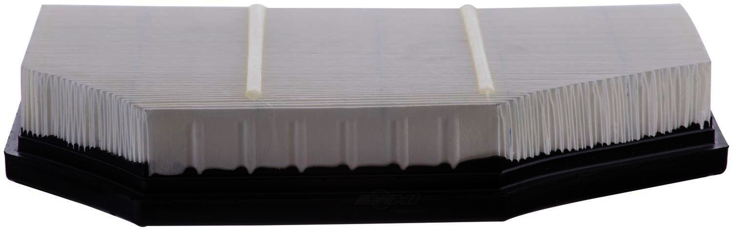 PGI EXTENDED LIFE - Air Filter - PGI PA99068