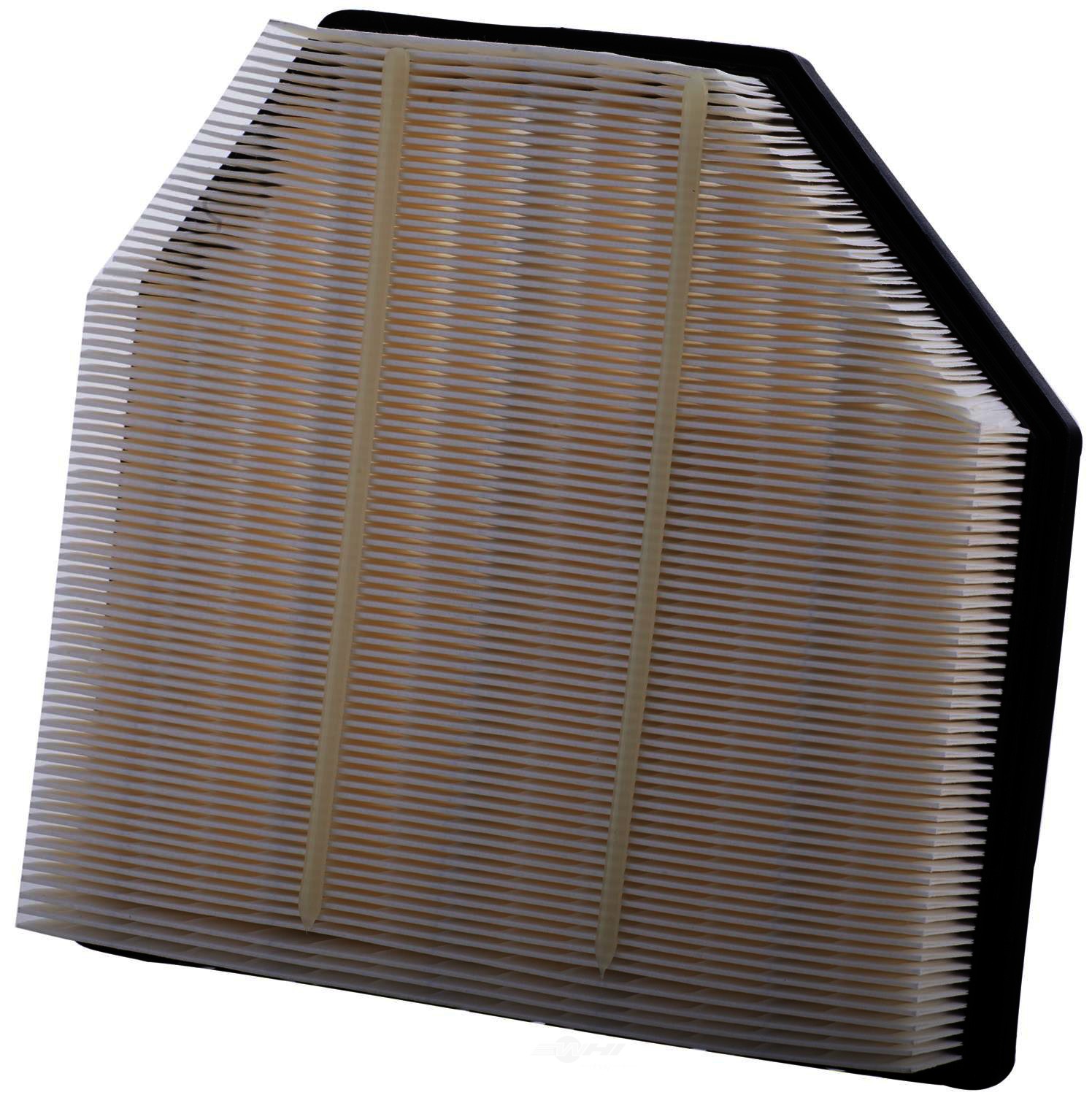 PGI EXTENDED LIFE - Air Filter (Right) - PGI PA99069