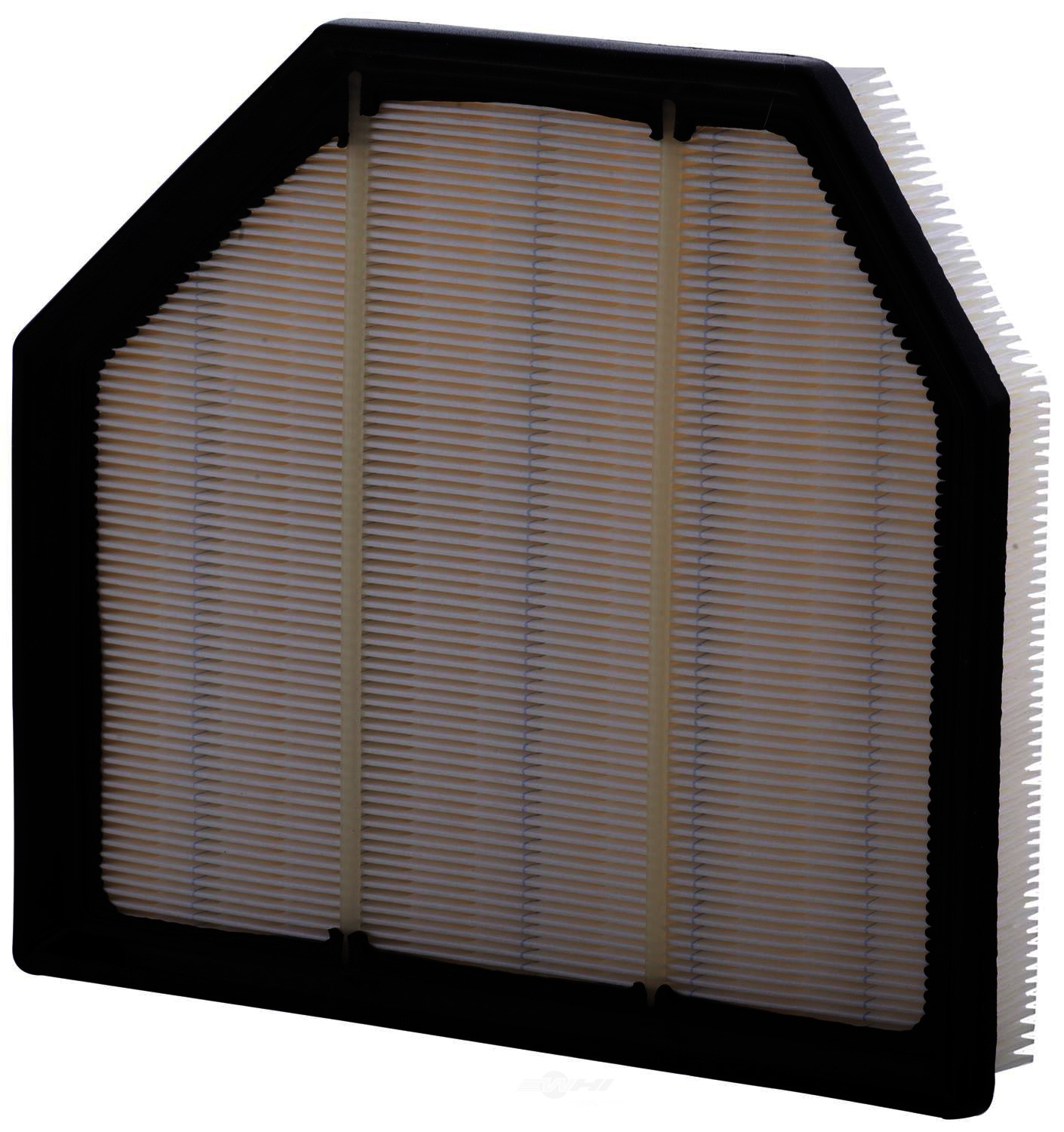 PGI EXTENDED LIFE - Air Filter - PGI PA99069